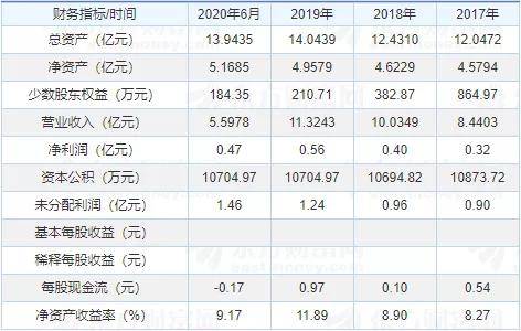 2024年12月22日 第73頁