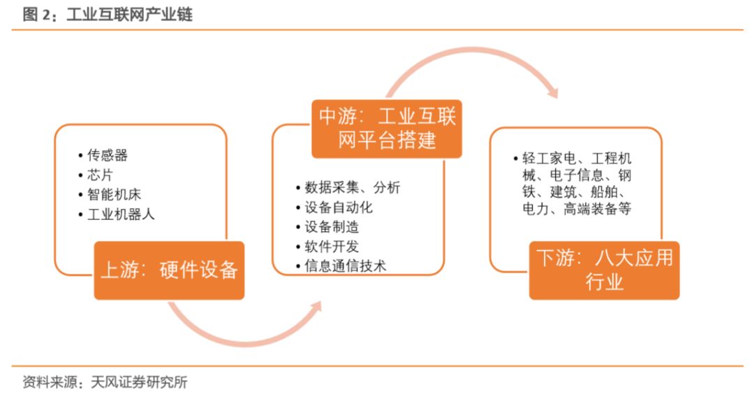 2024香港正版資料免費(fèi)大全精準(zhǔn),系統(tǒng)分析方案設(shè)計_機(jī)器版59.141