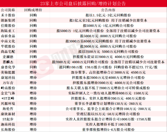 新澳門一碼一碼100準(zhǔn)確,公共管理學(xué)_傳承版48.639