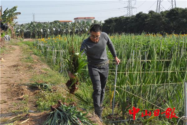 最新拆遷,最新拆遷，城市發(fā)展的必然與民眾的期待