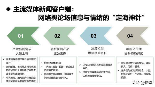 澳門一碼一肖一待一中百度,快速實(shí)施解答研究_深度版61.399