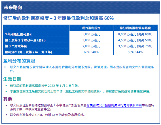 494949最快開獎結果+香港,安全保障措施_啟動版82.473