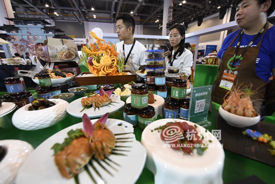 美食 最新,美食的最新趨勢(shì)與探索