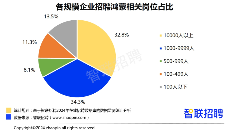 最新司機招聘信息,最新司機招聘信息及行業(yè)趨勢分析