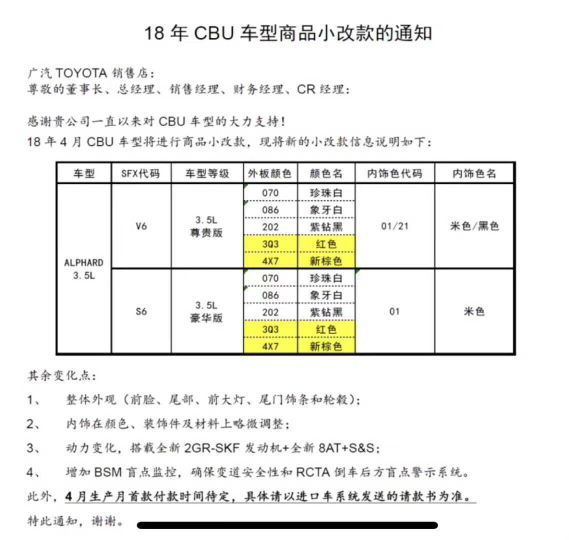 新澳門平特一肖100期開獎結(jié)果,實地觀察解釋定義_運動版59.727