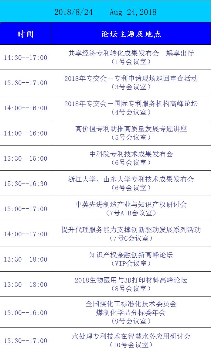 2024年新澳門今晚開什么,穩(wěn)固執(zhí)行方案計(jì)劃_分析版33.141