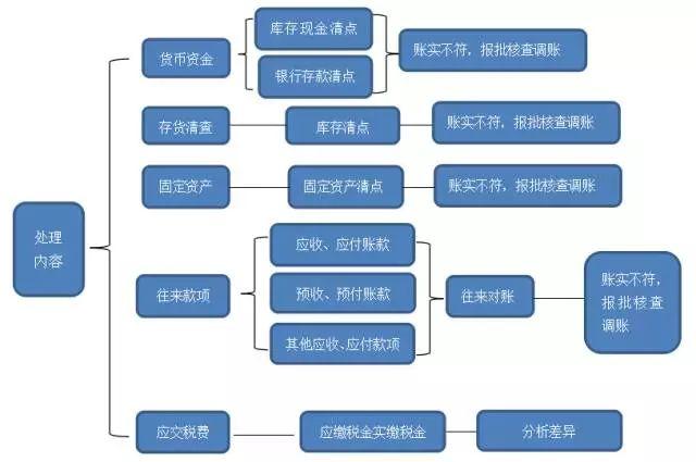 二四六天好彩(944cc)免費資料大全,創(chuàng)新策略設(shè)計_效率版52.982