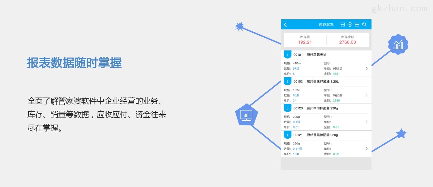 8383848484管家婆中特,深究數(shù)據(jù)應(yīng)用策略_動態(tài)版56.488