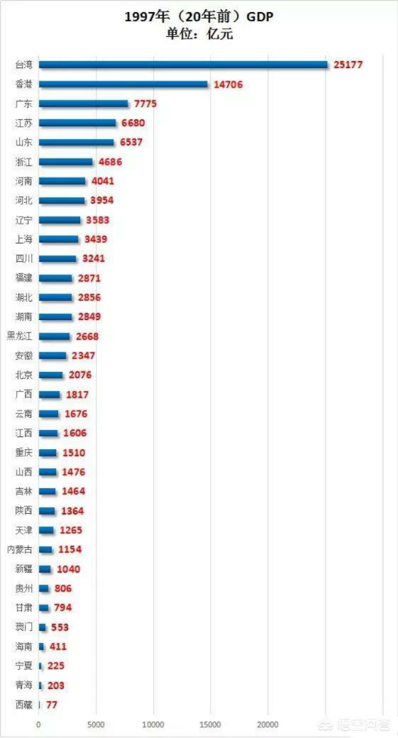 2024年12月22日 第9頁