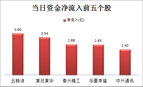 澳門天天彩期期精準,擔保計劃執(zhí)行法策略_1440p67.175