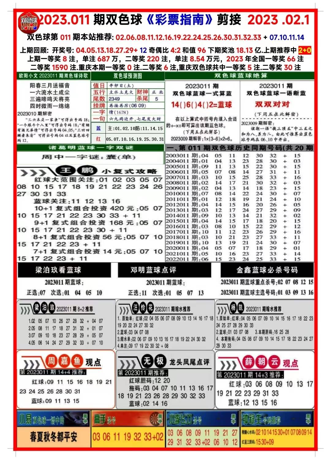 新澳天天開獎資料大全最新55期,實踐調(diào)查說明_散熱版75.334