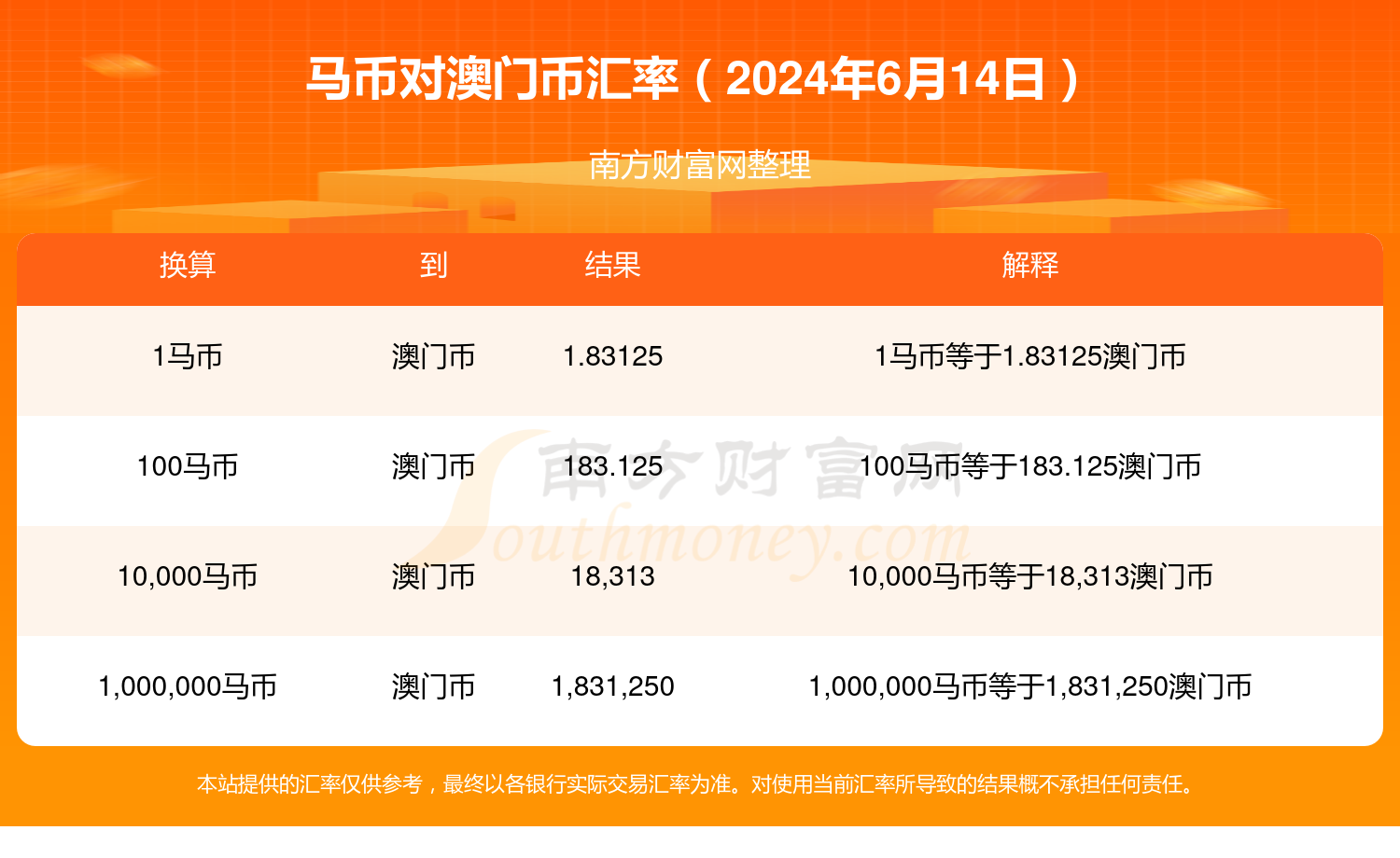 2024年澳門特馬今晚,安全性方案執(zhí)行_父母版90.984