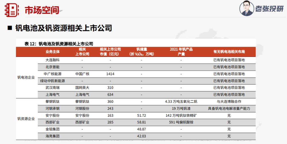 一碼一肖100%的資料,快速問題解答_增強(qiáng)版78.879