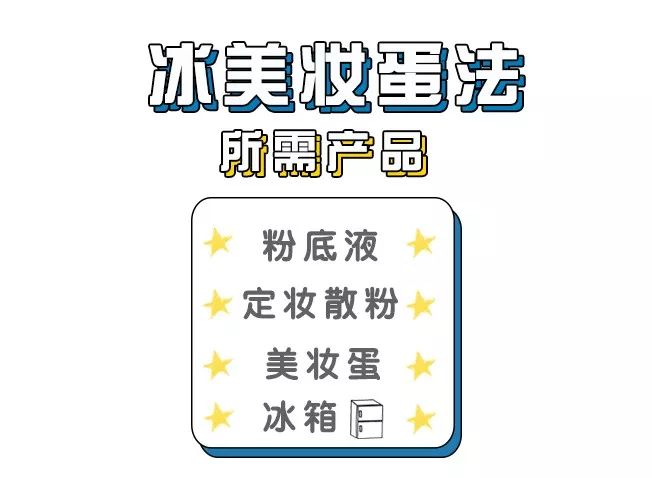 新奧門特免費(fèi)資料大全管家婆,持續(xù)改進(jìn)策略_定制版98.960