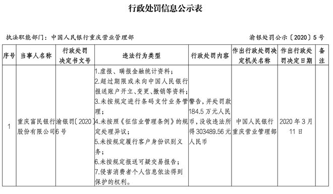 最準一肖100%最準的資料,實證分析詳細枕_環(huán)保版36.843