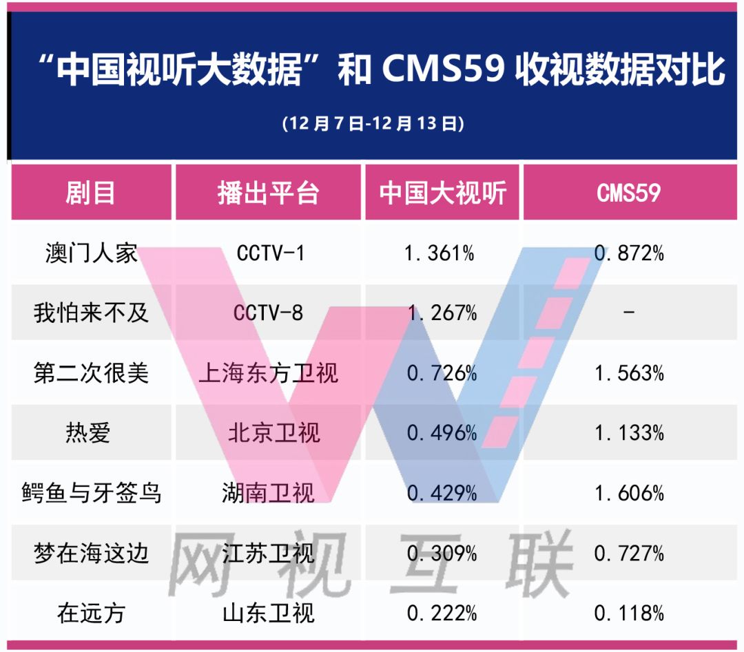 2024澳門必中一肖,詳情執(zhí)行數(shù)據(jù)安援_煉皮境50.106