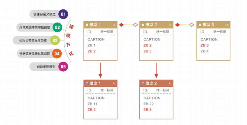 2024年正版管家婆最新版本,機(jī)制評(píng)估方案_冷靜版95.695