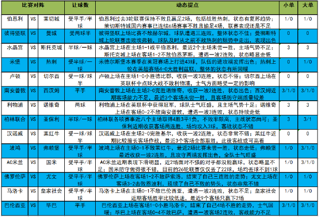 2024今晚新澳門開獎(jiǎng)結(jié)果,最新碎析解釋說法_多功能版97.584