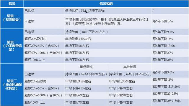 免費(fèi)澳彩資料查詢,時(shí)尚法則實(shí)現(xiàn)_多功能版65.323