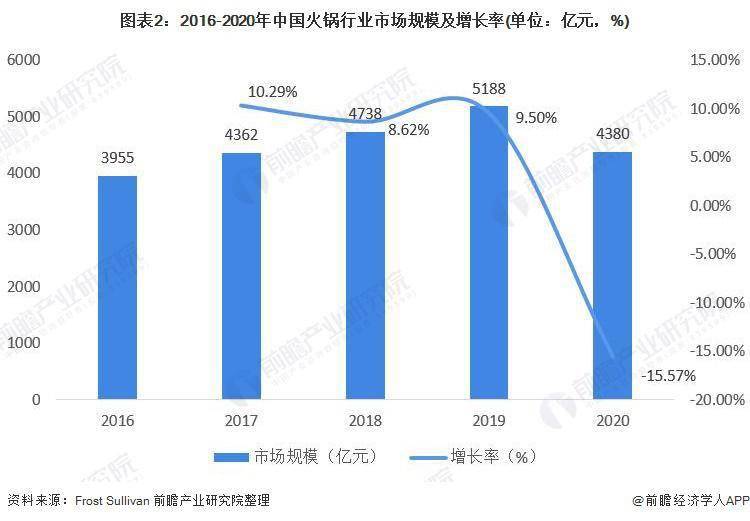 外最新,最新國際趨勢，探索前沿的外在世界