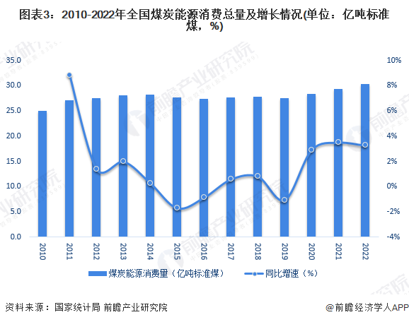 煤礦最新消息,煤礦最新消息，行業(yè)發(fā)展趨勢(shì)、技術(shù)創(chuàng)新與可持續(xù)發(fā)展