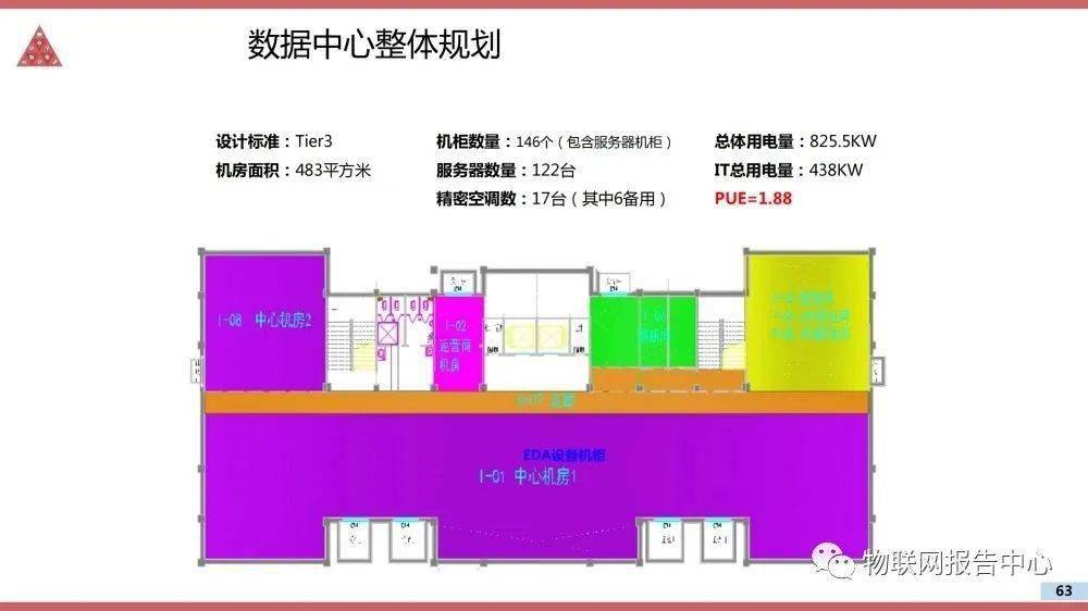 澳門一碼一肖一待一中四,資源部署方案_硬件版47.972