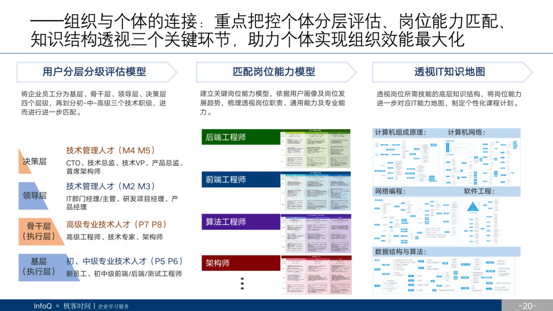 最新人事,最新人事動態(tài)，揭示組織變革與人才發(fā)展的緊密關(guān)聯(lián)