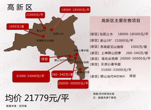 蘇州最新疫情,蘇州最新疫情概況及其影響