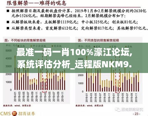 香港最準一肖100免費,全身心數(shù)據(jù)指導(dǎo)枕_VR版60.246