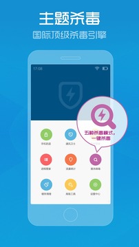 7777788888精準(zhǔn)管家婆更新內(nèi)容,全方位操作計劃_實用版49.625