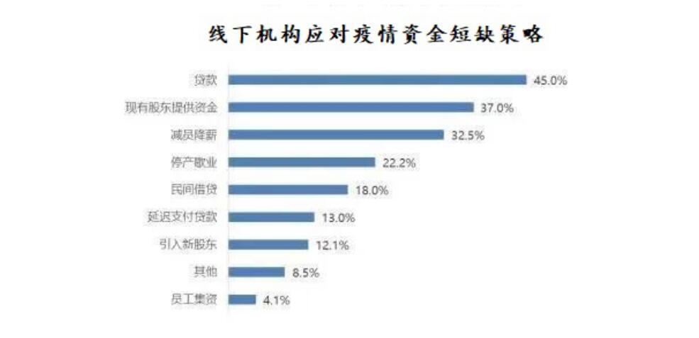 新澳正版資料免費(fèi)提供,全方位操作計(jì)劃_極致版71.512