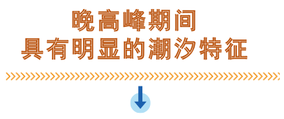 澳門今晚必開(kāi)1肖,實(shí)地應(yīng)用實(shí)踐解讀_互助版86.394