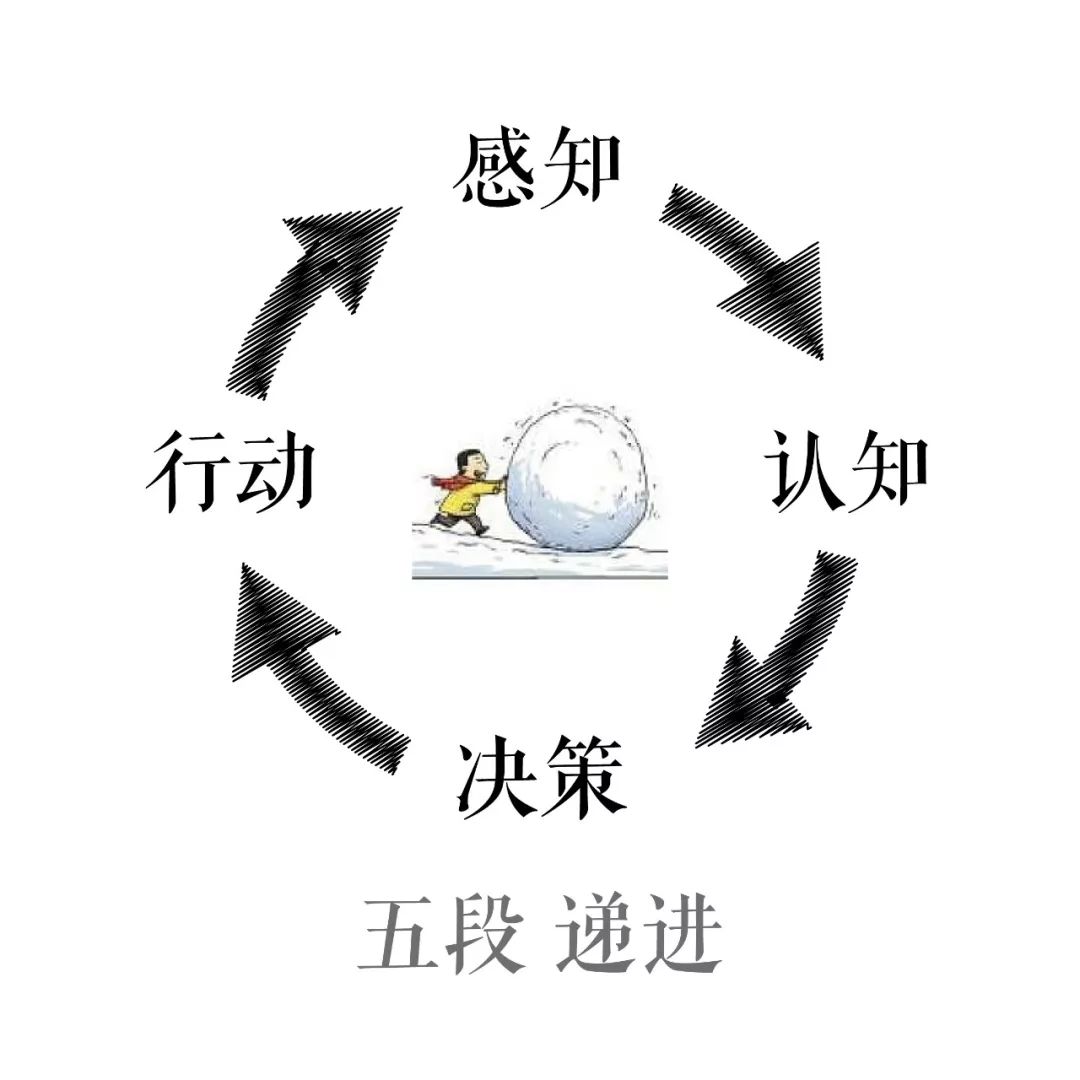 最新頓,最新頓，重塑認(rèn)知與創(chuàng)新的交匯點