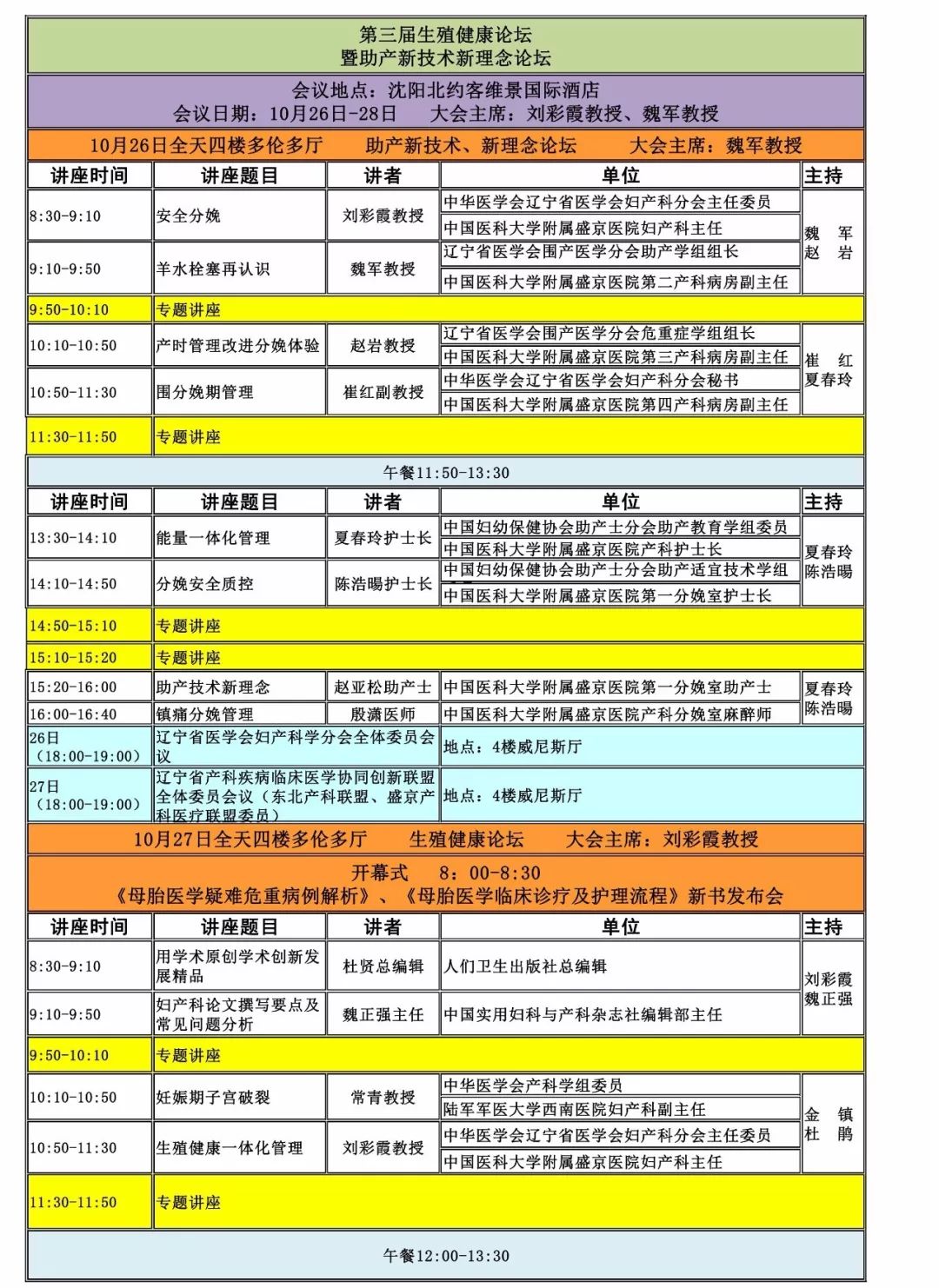 新澳門六開獎結(jié)果資料查詢,醫(yī)學(xué)技術(shù)_效率版7.146