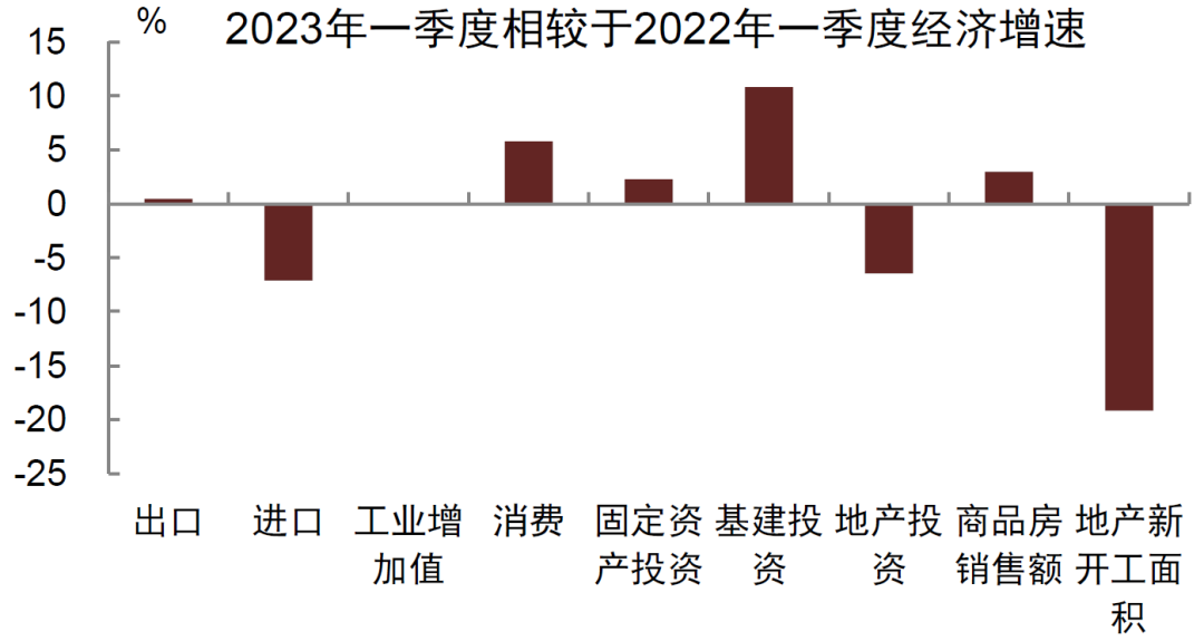 新澳2024年精準(zhǔn)特馬資料,高速應(yīng)對邏輯_豪華款87.268