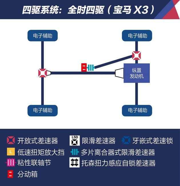 2024今晚香港開特馬,即時解答解析分析_傳遞版36.692