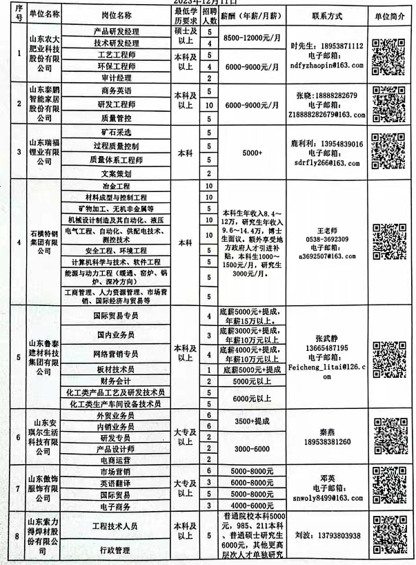 最新招聘臨時(shí)工,最新招聘臨時(shí)工，市場(chǎng)需求的深度解讀與應(yīng)對(duì)策略