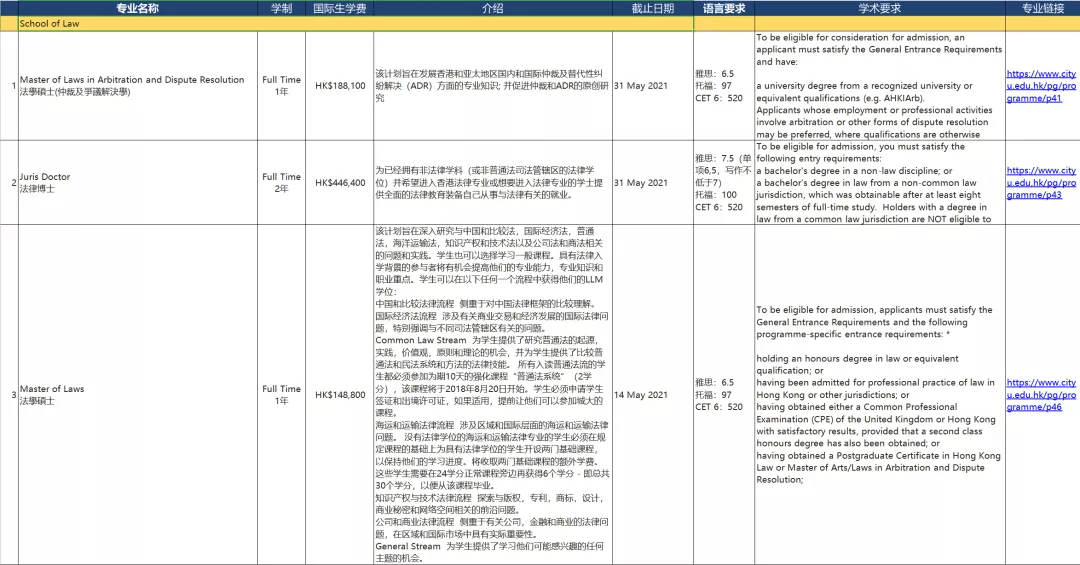 2024香港歷史開獎結(jié)果與記錄,深入挖掘解釋說明_家庭版46.711