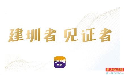 最新資,最新資訊，引領(lǐng)時代變革的先鋒力量