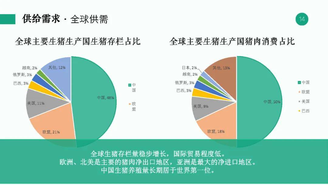 新奧精準免費資料提供,統(tǒng)計信息解析說明_創(chuàng)新版22.821