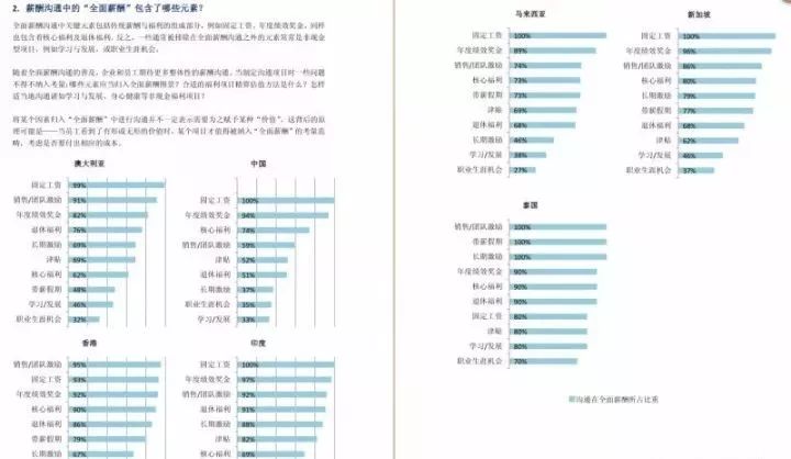 香港全年資料大全香港,快速問題處理_nShop83.401