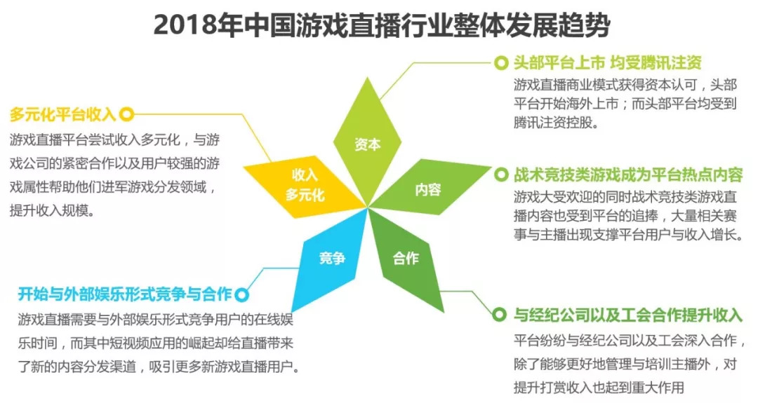 新澳門今晚開獎(jiǎng)結(jié)果+開獎(jiǎng)直播,穩(wěn)固執(zhí)行戰(zhàn)略分析_智慧版25.679