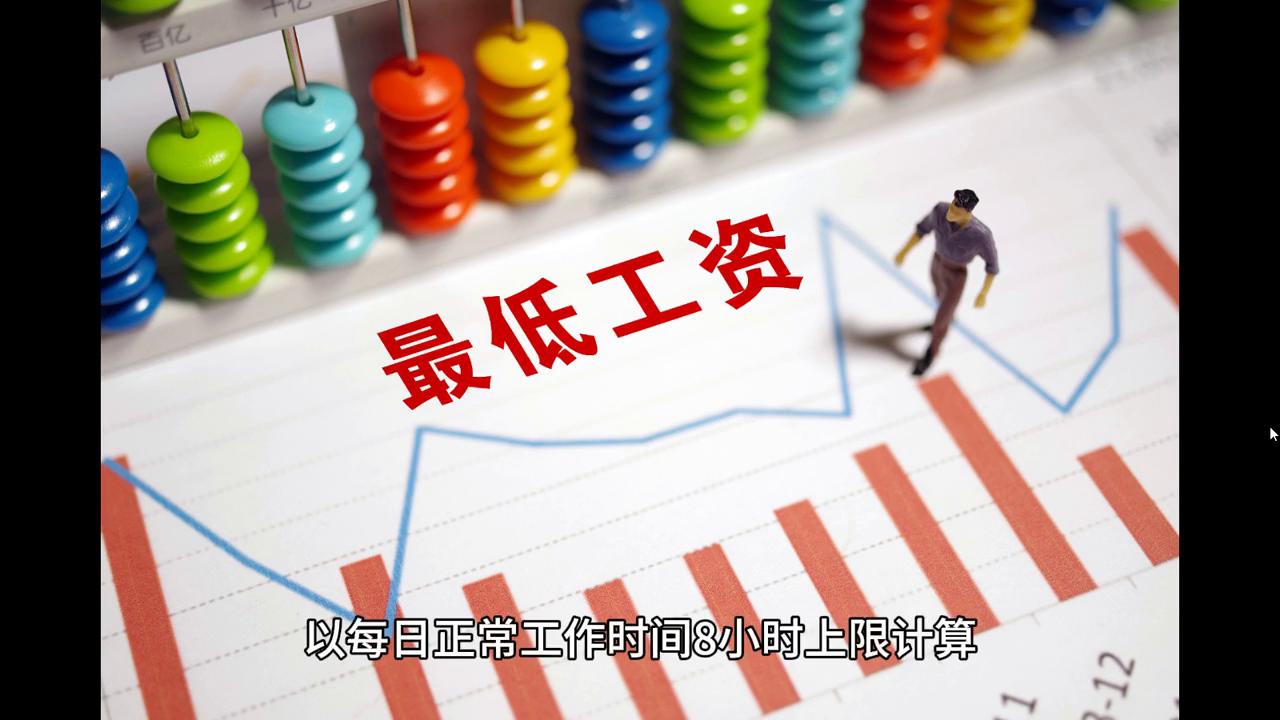 2024新澳門正版掛牌,動態(tài)解讀分析_輕量版44.416