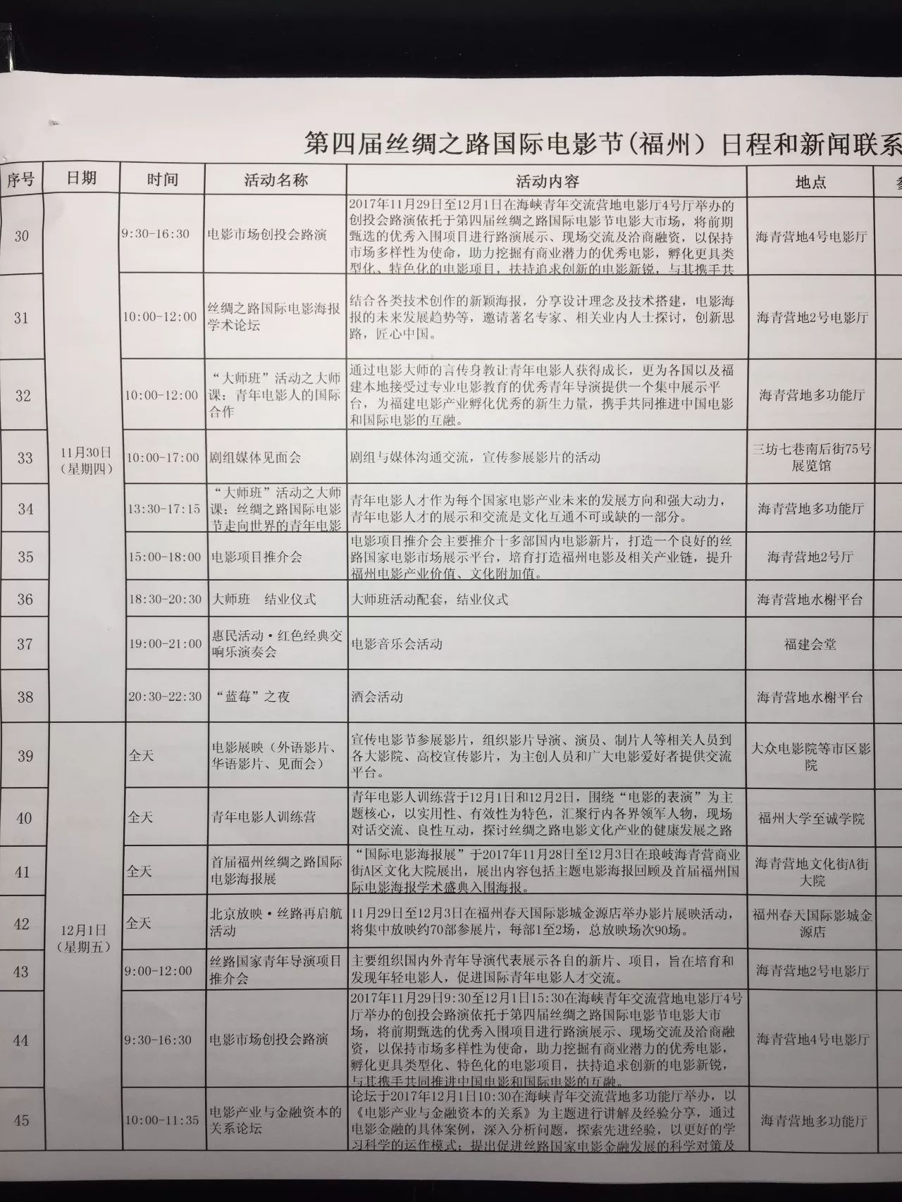 奧門今晚開獎結(jié)果+開獎記錄,專家解析意見_設(shè)計師版27.229