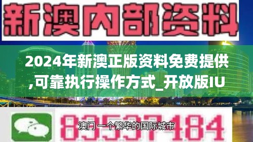 2024年新澳資料免費(fèi)公開,持續(xù)性實(shí)施方案_透明版1.348