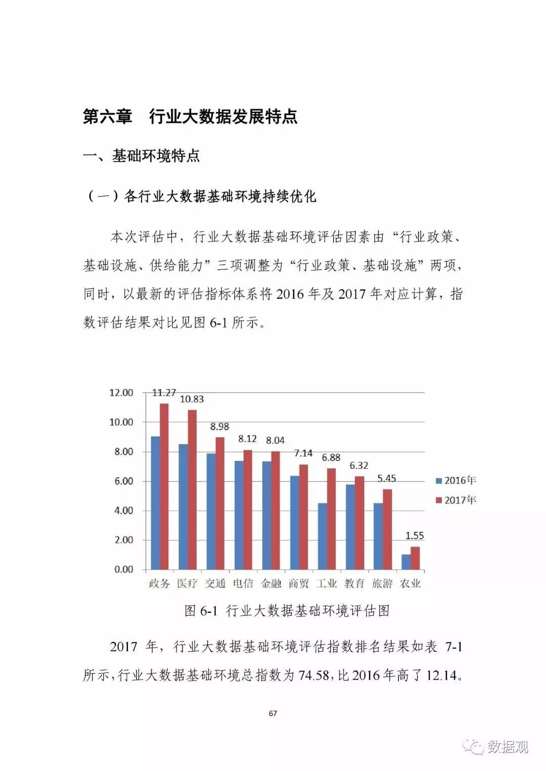 新澳門免費資料大全使用注意事項,實地數(shù)據(jù)評估分析_流線型版9.420