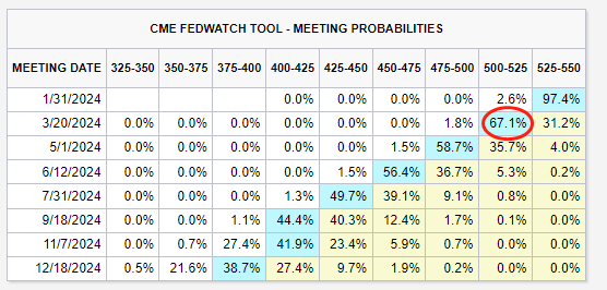 今晚三中三免費(fèi)公開資料,實(shí)際調(diào)研解析_時(shí)尚版79.349