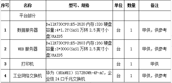 最準一肖一.100%準,穩(wěn)固計劃實施_特色版11.969