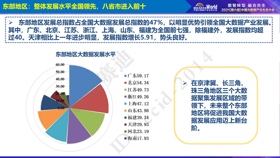 新奧精準(zhǔn)免費(fèi)資料提供277期,實(shí)地?cái)?shù)據(jù)評(píng)估分析_知識(shí)版18.343