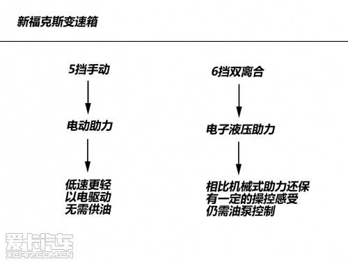 搖錢樹四肖八碼期期三碼必中,全面性解釋說明_抗菌版55.185